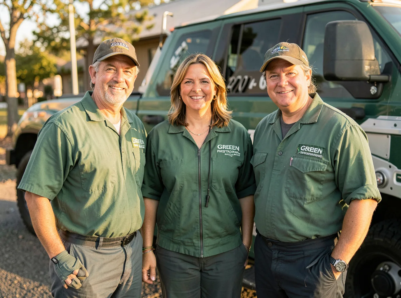 Water Damage Restoration company in Eastham, MA